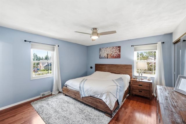 6469 Springmyer Drive, Green Twp, OH 45248