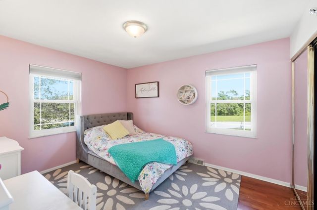 6469 Springmyer Drive, Green Twp, OH 45248