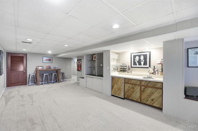 6469 Springmyer Drive, Green Twp, OH 45248