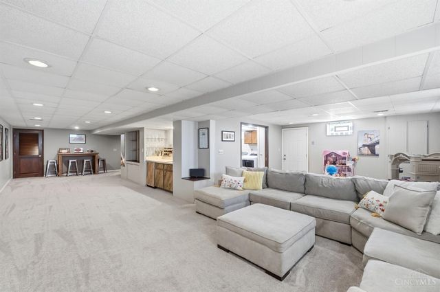 6469 Springmyer Drive, Green Twp, OH 45248