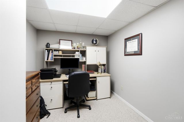 6469 Springmyer Drive, Green Twp, OH 45248