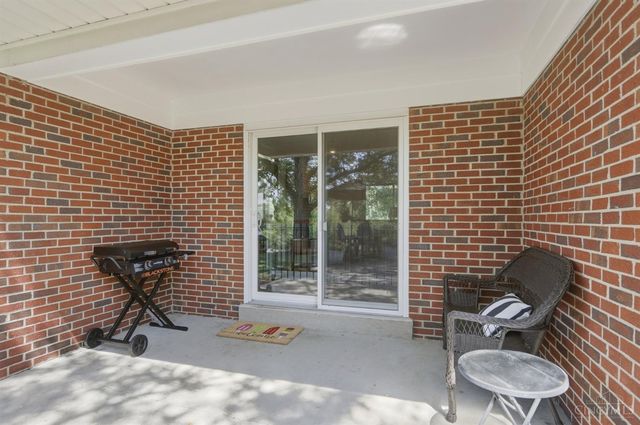 6469 Springmyer Drive, Green Twp, OH 45248