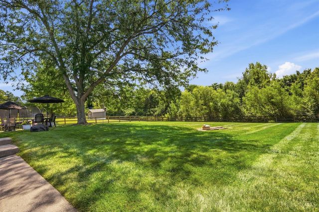6469 Springmyer Drive, Green Twp, OH 45248