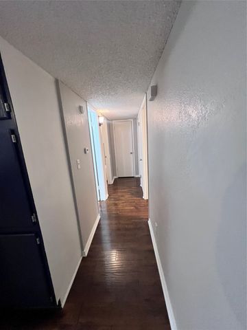 113 Candlestick Drive, Graham, TX 76450