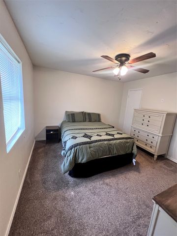 113 Candlestick Drive, Graham, TX 76450