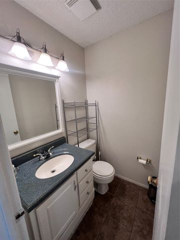 113 Candlestick Drive, Graham, TX 76450