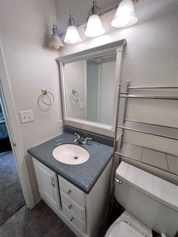 113 Candlestick Drive, Graham, TX 76450