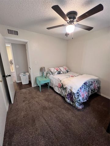 113 Candlestick Drive, Graham, TX 76450