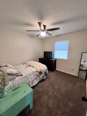 113 Candlestick Drive, Graham, TX 76450