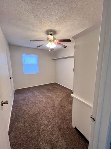 113 Candlestick Drive, Graham, TX 76450