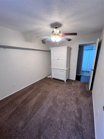 113 Candlestick Drive, Graham, TX 76450