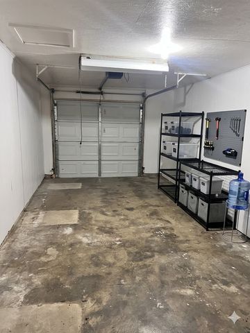 113 Candlestick Drive, Graham, TX 76450