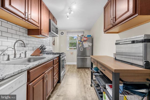 507 PERRY ST, Ridley Park, PA 19078