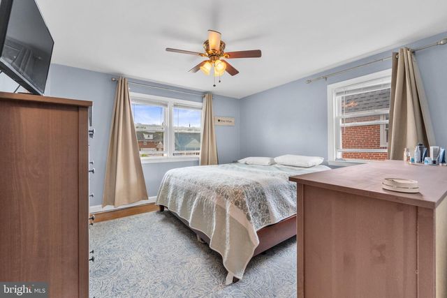 507 PERRY ST, Ridley Park, PA 19078