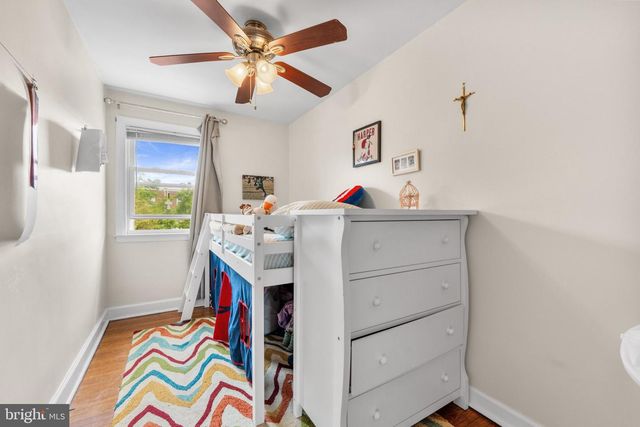 507 PERRY ST, Ridley Park, PA 19078
