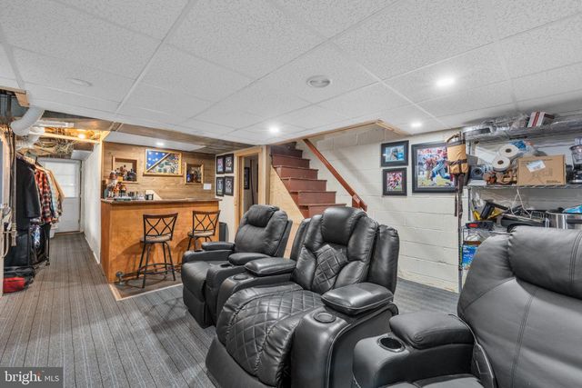 507 PERRY ST, Ridley Park, PA 19078