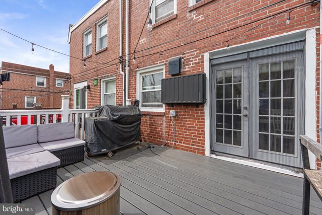 507 PERRY ST, Ridley Park, PA 19078