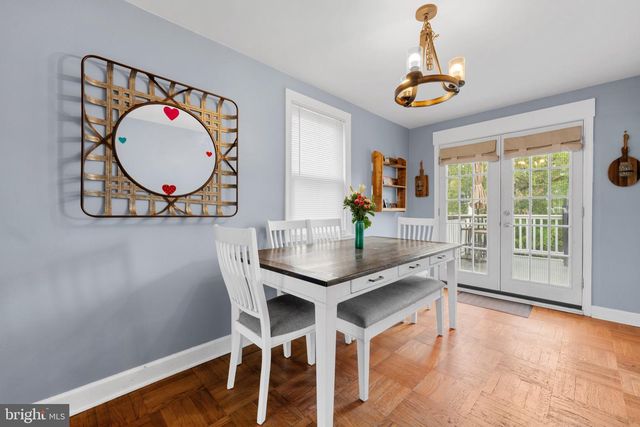 507 PERRY ST, Ridley Park, PA 19078