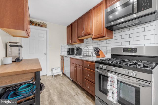 507 PERRY ST, Ridley Park, PA 19078