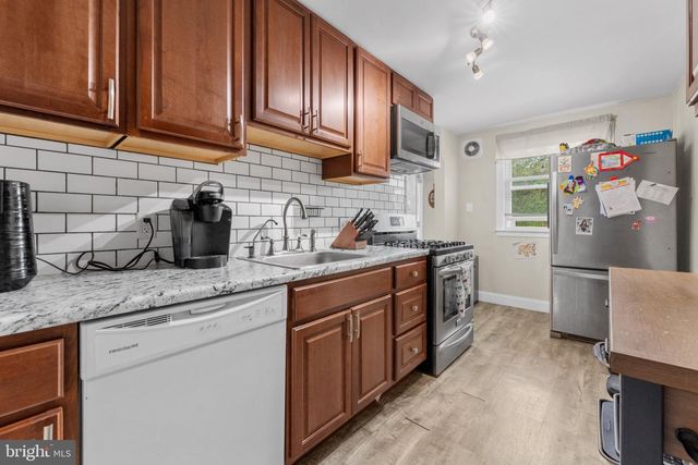 507 PERRY ST, Ridley Park, PA 19078