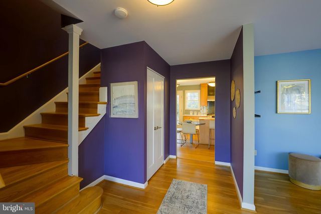 115 LAKESIDE DR, Greenbelt, MD 20770