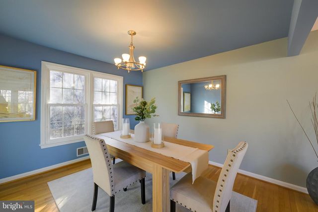 115 LAKESIDE DR, Greenbelt, MD 20770