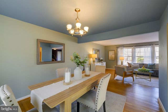 115 LAKESIDE DR, Greenbelt, MD 20770