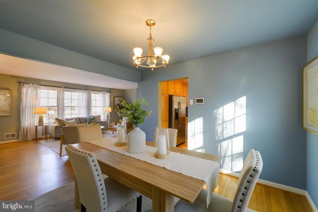 115 LAKESIDE DR, Greenbelt, MD 20770