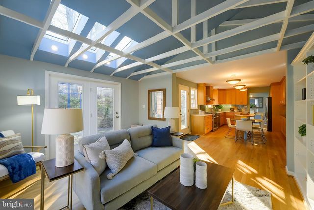 115 LAKESIDE DR, Greenbelt, MD 20770