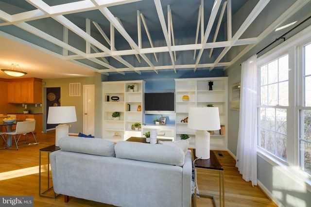 115 LAKESIDE DR, Greenbelt, MD 20770