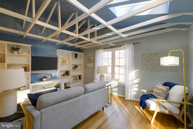 115 LAKESIDE DR, Greenbelt, MD 20770