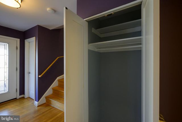 115 LAKESIDE DR, Greenbelt, MD 20770