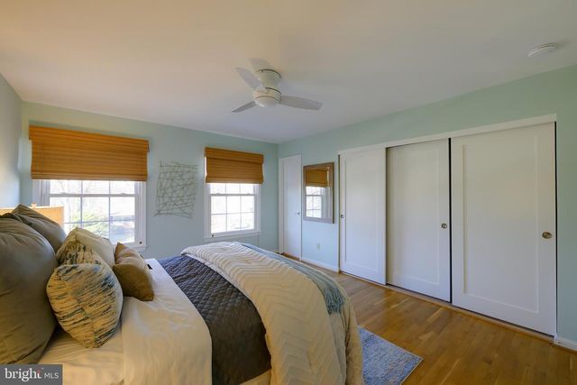 115 LAKESIDE DR, Greenbelt, MD 20770