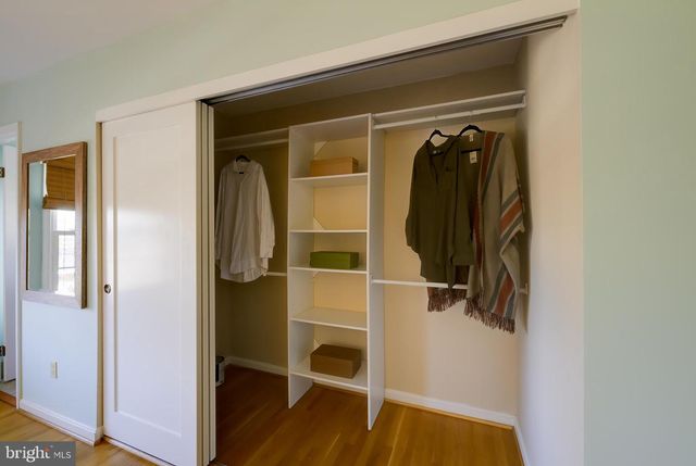 115 LAKESIDE DR, Greenbelt, MD 20770