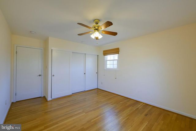 115 LAKESIDE DR, Greenbelt, MD 20770