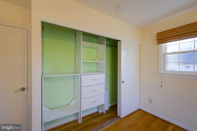 115 LAKESIDE DR, Greenbelt, MD 20770