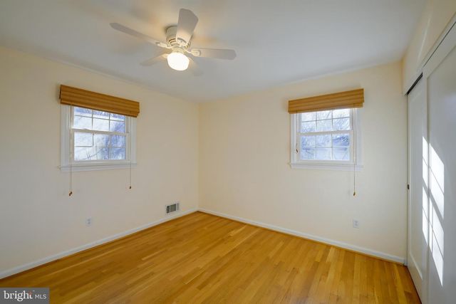 115 LAKESIDE DR, Greenbelt, MD 20770