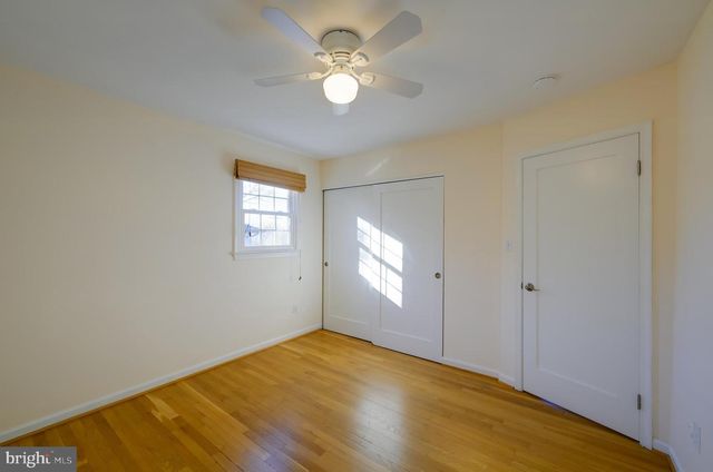 115 LAKESIDE DR, Greenbelt, MD 20770