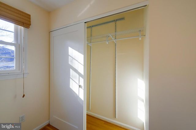 115 LAKESIDE DR, Greenbelt, MD 20770