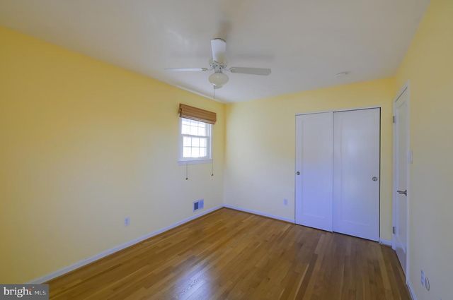 115 LAKESIDE DR, Greenbelt, MD 20770