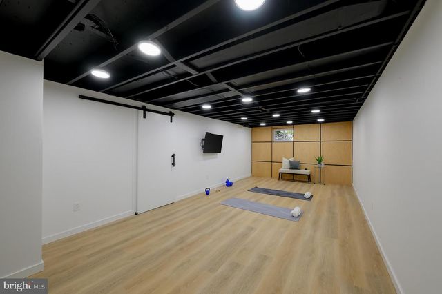 115 LAKESIDE DR, Greenbelt, MD 20770