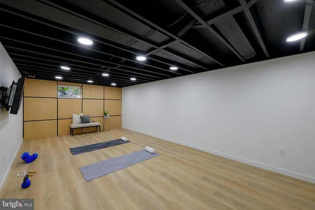 115 LAKESIDE DR, Greenbelt, MD 20770