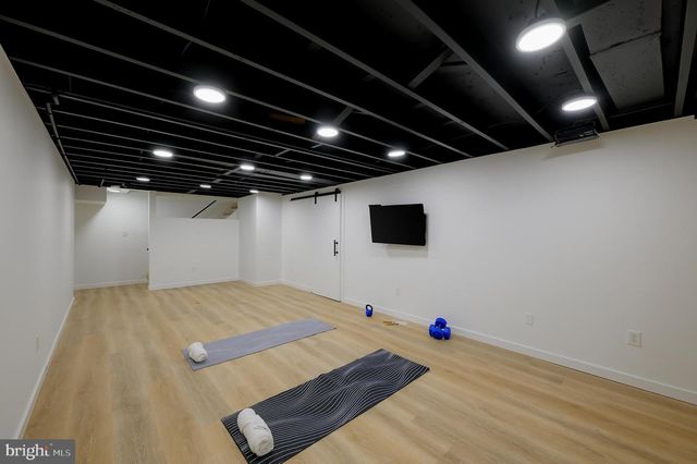 115 LAKESIDE DR, Greenbelt, MD 20770