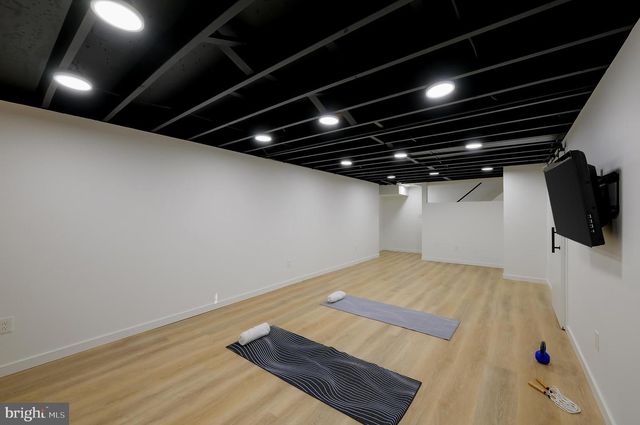 115 LAKESIDE DR, Greenbelt, MD 20770