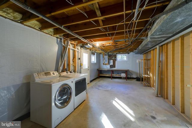 115 LAKESIDE DR, Greenbelt, MD 20770