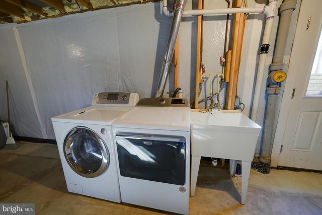 115 LAKESIDE DR, Greenbelt, MD 20770