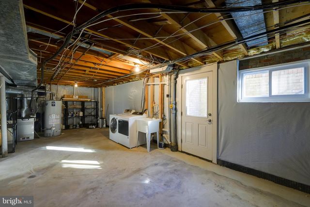 115 LAKESIDE DR, Greenbelt, MD 20770