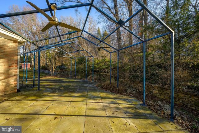 115 LAKESIDE DR, Greenbelt, MD 20770