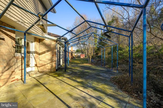 115 LAKESIDE DR, Greenbelt, MD 20770