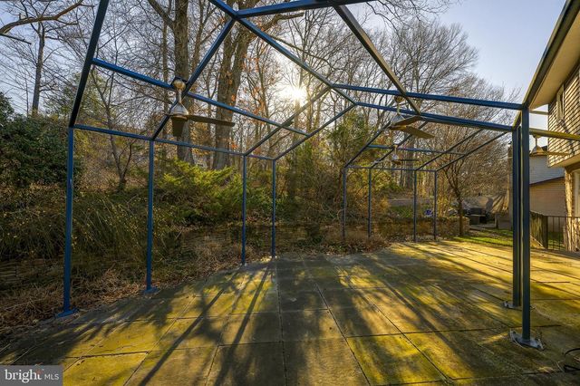 115 LAKESIDE DR, Greenbelt, MD 20770